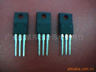 ЧӦBYQ28XK1288K1221