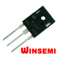 2SK2837,K2837,2837,NK2837