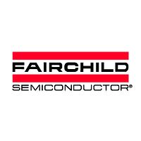 FAIRCHILD۳Ͽ