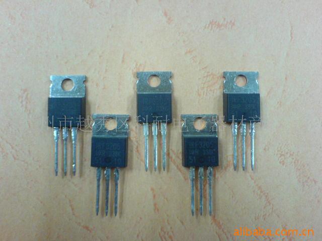 ЧӦ,Фع,IGBTָ