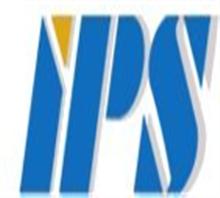 MOSIPS9N90/ЧӦIPS9N90һ