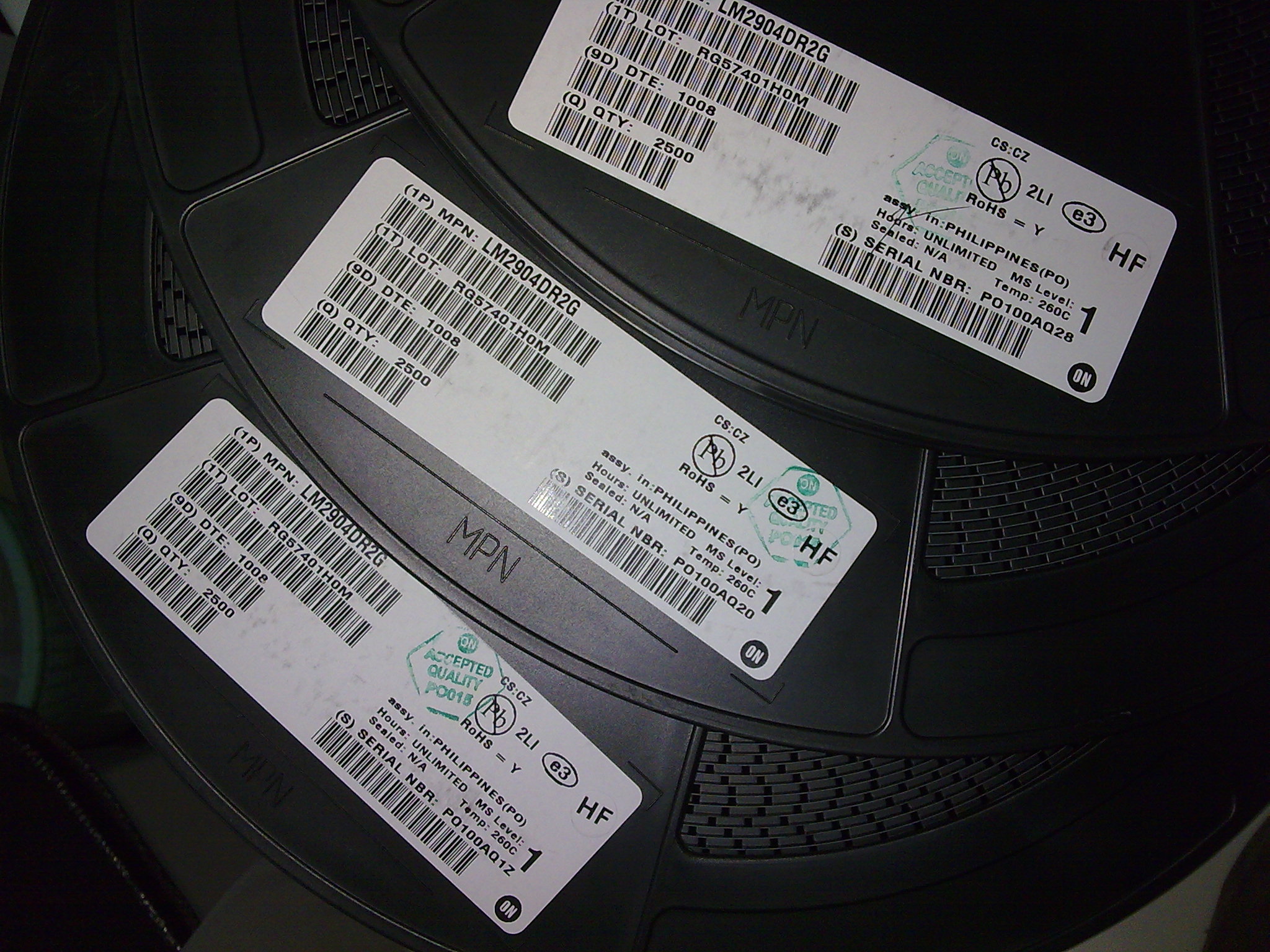 Ӧ2SK3505KIA2N60PFKIA4N60PF