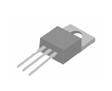 MOS:900V