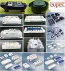 EUPECRECTIFIERBRIGEŷɿ