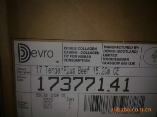 ڽԭ׳17mm