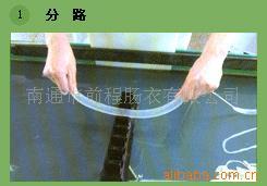 ţ