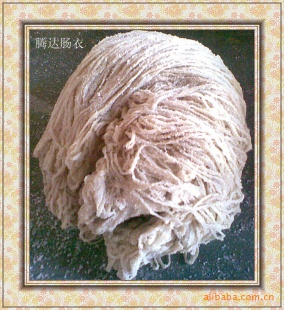 »Դ㣬