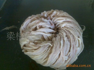 ʺ·36/38mm