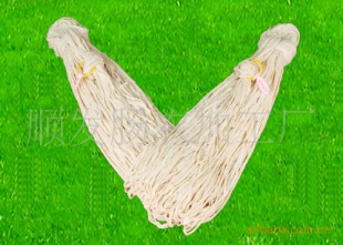 £áպáھ