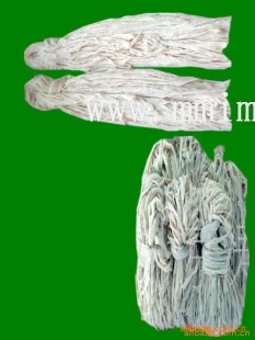 ˳ƽرƷ·34--36ϳ