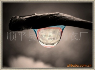 Ĵ밴(ͼ)