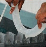 ŷƷ