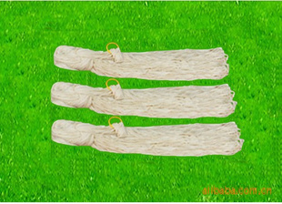 Գ