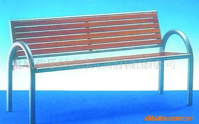 路椅,休闲家具,公园椅,户外用品,其他休闲家具