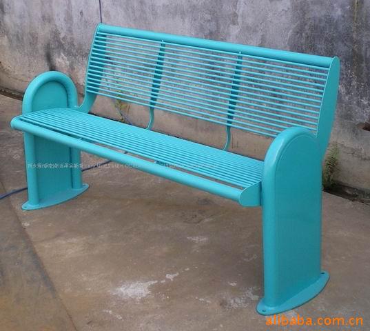 Ҿ,bench,parkbench,