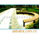 园林椅,路椅,休闲椅,公园椅