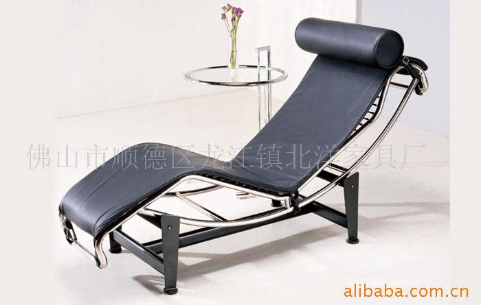 lecorbusierchaise(ͼ)