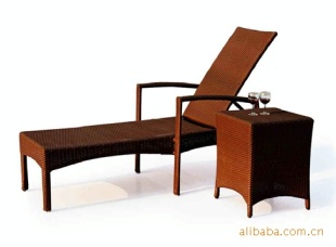 бɴ,ɴ,outdoorrattanlounge003#