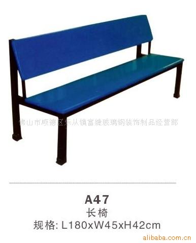 A47Ҿ