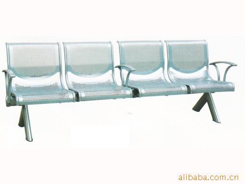 ֱιεȺγ
