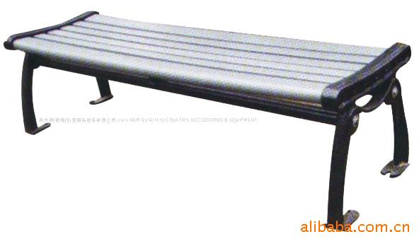 NS-R116户外家具,公园椅,公共场所家具