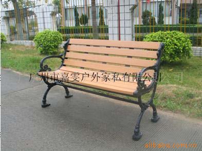 B-098԰λ