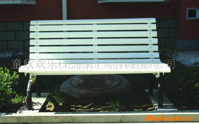 公园椅,休闲家具,公共场所家具,路椅,长椅
