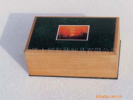 木制工艺品,长椅,折叠椅,折叠桌,木盒,包装