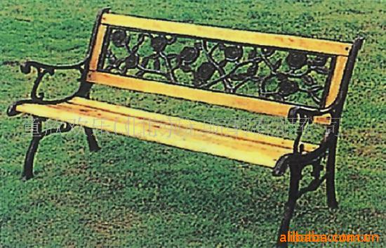 休闲椅,休闲家具,其他休闲家具,路椅(图)