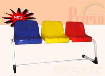 ELEGANTE˳
