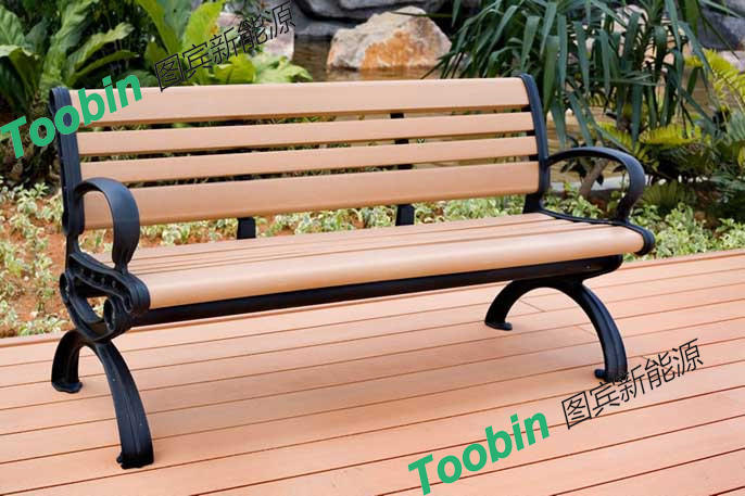 ToobinͼΣPEģ