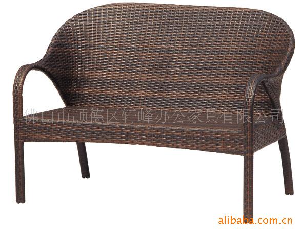 编藤家具,藤制家具,休闲家具,户外家具,藤椅(图)