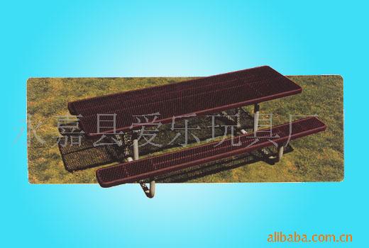 ͺAL-72002¶