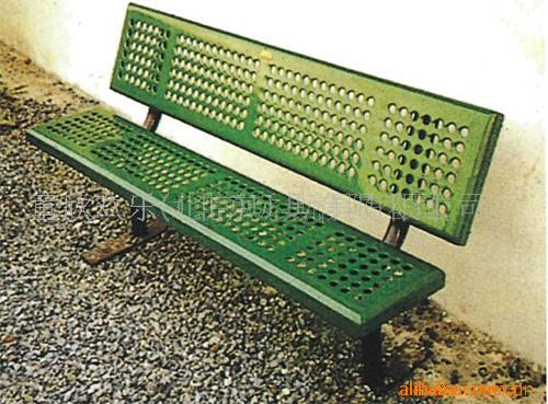 公共椅,折叠椅,沙滩椅,休闲家具,休闲椅