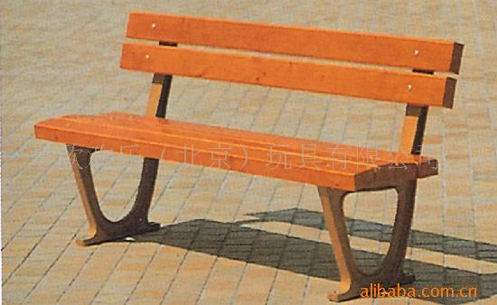 路椅,公园椅,长椅,休闲家具,其他休闲家具