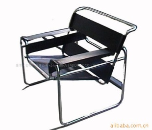 Ƥwassilychair