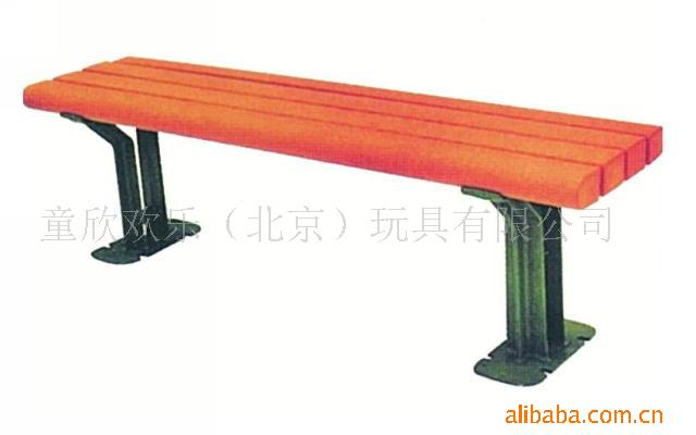 休闲椅,路椅,长椅,公园椅,休闲家具,户外椅