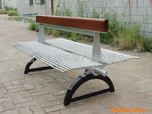 SINOľ԰ͺ2261U
