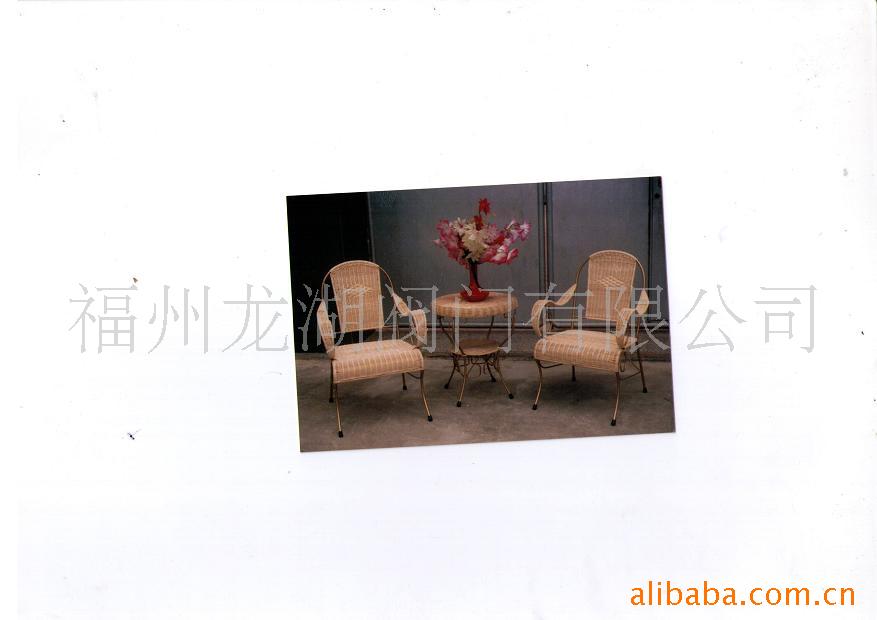 ٲ輸ӹٲ輸