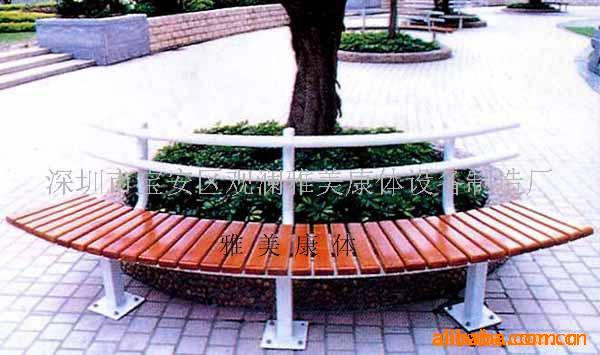 Χλι԰ym-245(ͼ)