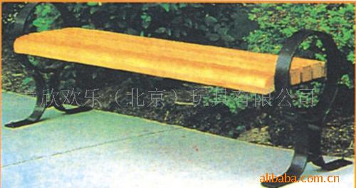户外健身器材厂,路椅,休闲家具,垃圾箱,滑