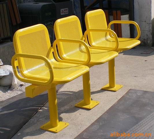 公园椅,路椅,户外椅,outdoorchair
