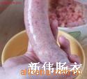 £ʺˮ㳦ã