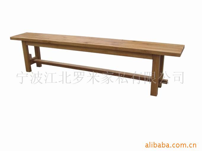 ľҾߣOAKfurnitureʵľҾ