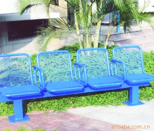 园林座椅,休闲家具,户外家具