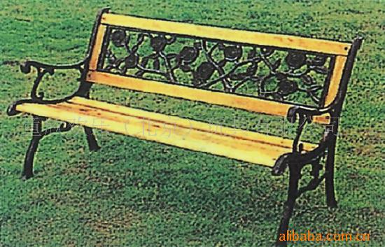 休闲椅,休闲家具,其他休闲家具,路椅