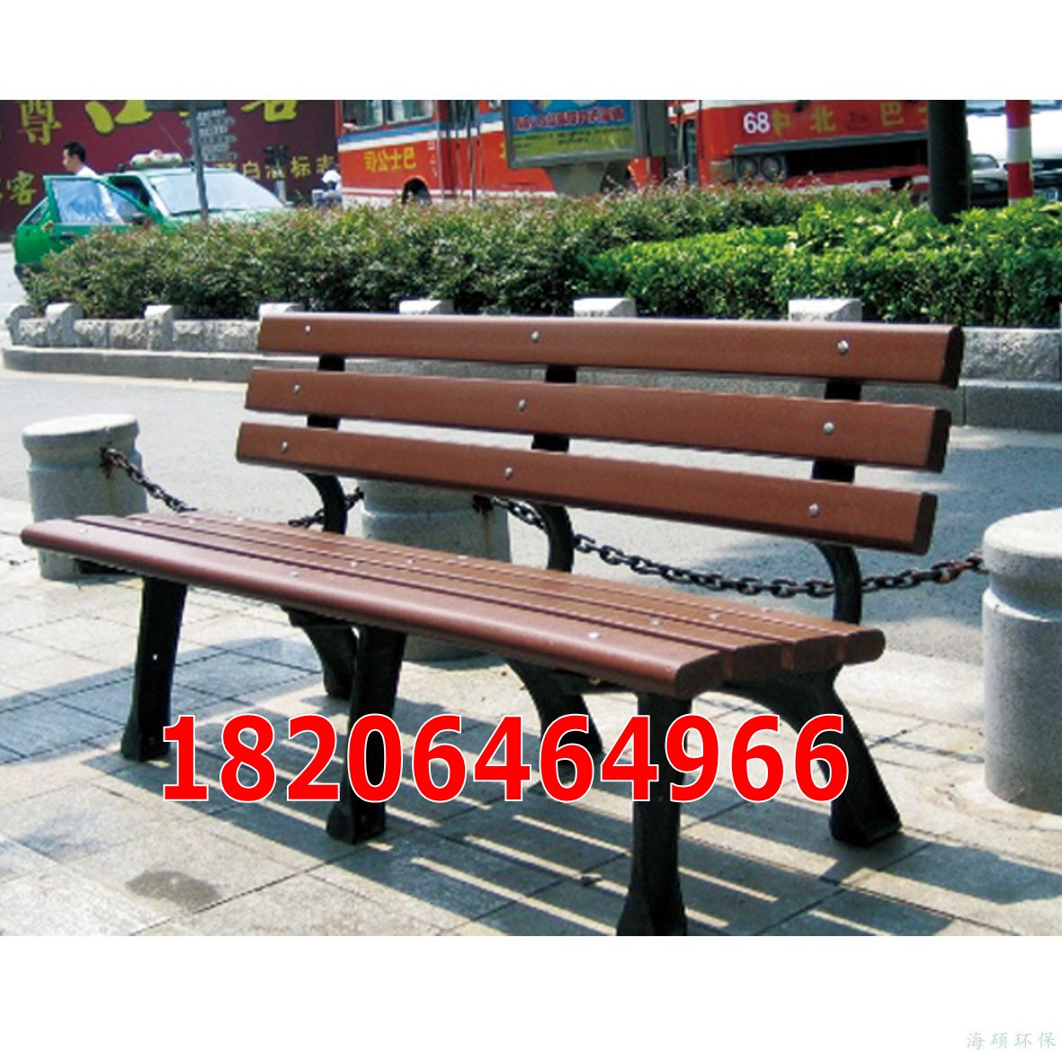 ɽɽ԰㳡Ϋ0536-8563119