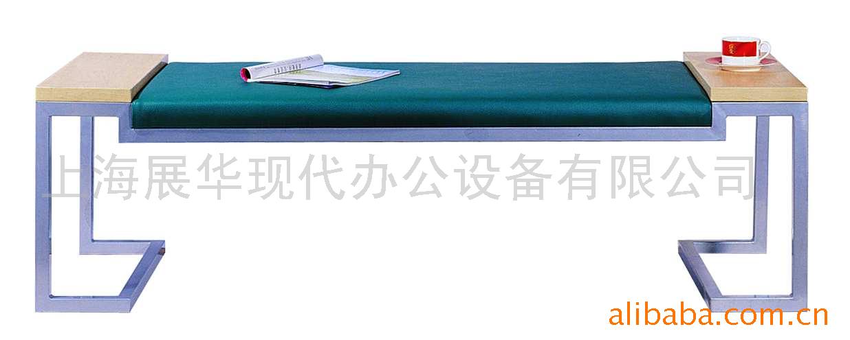 ZH-BA222