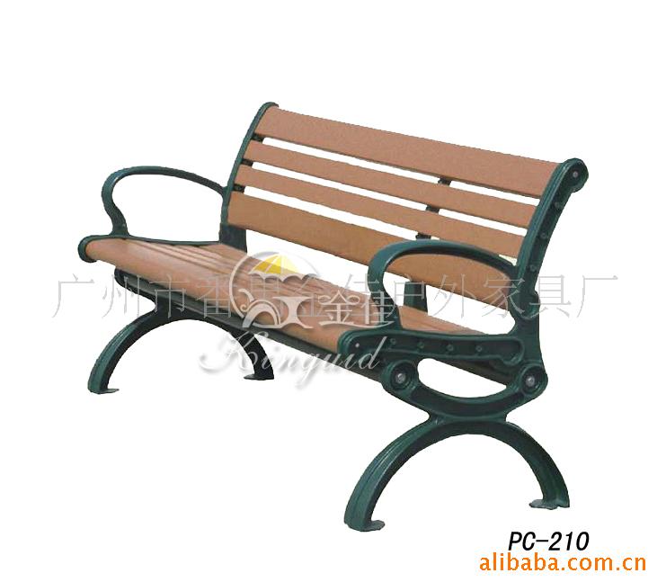 ԰PC-210