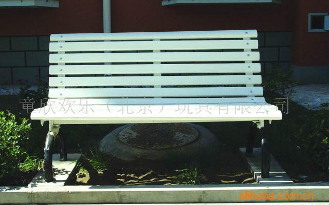 休闲椅,休闲家具,路椅,长椅,公园椅